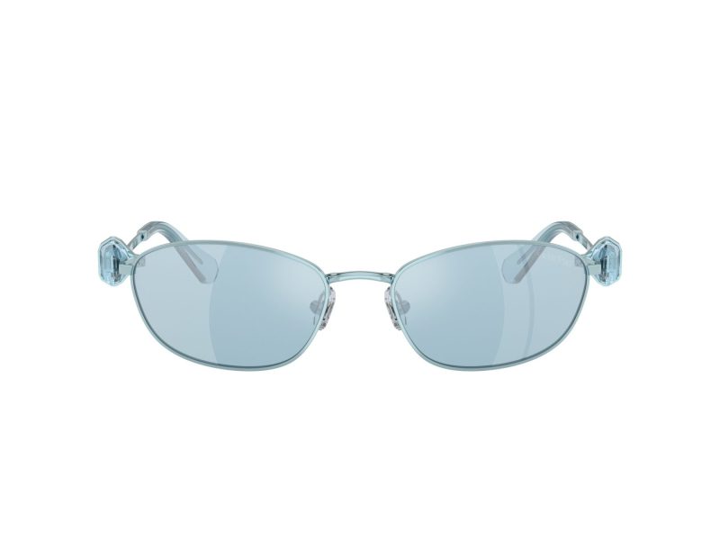 Swarovski SK 7010 40081N 59 Women sunglasses