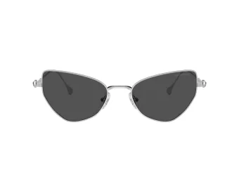 Swarovski SK 7011 400187 56 Women sunglasses