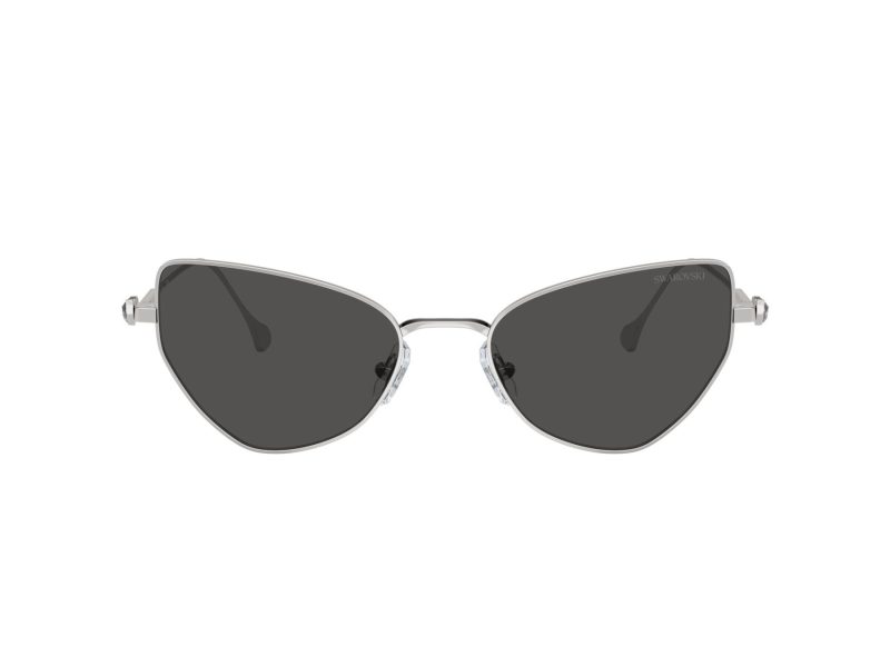 Swarovski SK 7011 400187 56 Women sunglasses
