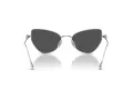 Swarovski SK 7011 400187 56 Women sunglasses