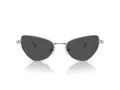 Swarovski SK 7011 400187 56 Women sunglasses