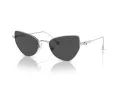 Swarovski SK 7011 400187 56 Women sunglasses