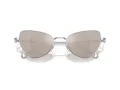 Swarovski SK 7011 4001AP 56 Women sunglasses