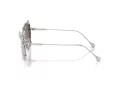 Swarovski SK 7011 4001AP 56 Women sunglasses