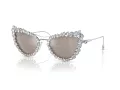 Swarovski SK 7011 4001AP 56 Women sunglasses