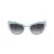 Swarovski SK 7011 40198G 56 Women sunglasses