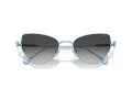 Swarovski SK 7011 40198G 56 Women sunglasses