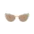 Swarovski SK 7011 402263 56 Women sunglasses