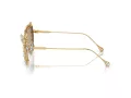 Swarovski SK 7011 402263 56 Women sunglasses