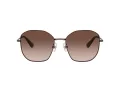 Swarovski SK 7012D 400213 57 Women sunglasses