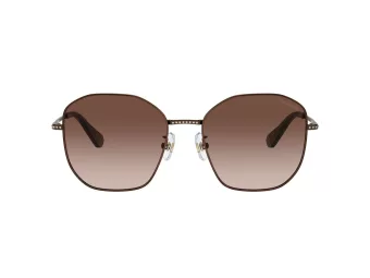 Swarovski SK 7012D 400213 57 Women sunglasses