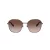 Swarovski SK 7012D 400213 57 Women sunglasses