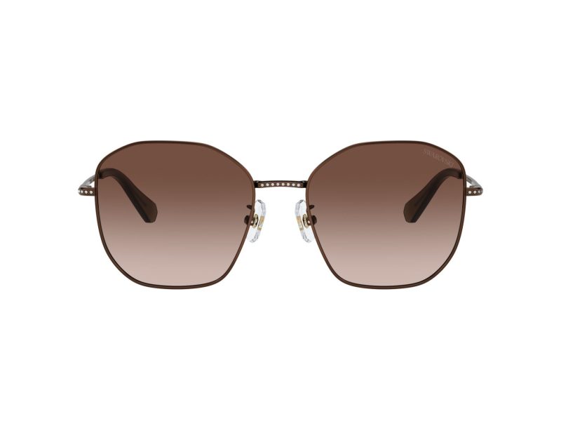 Swarovski SK 7012D 400213 57 Women sunglasses