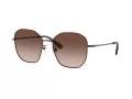 Swarovski SK 7012D 400213 57 Women sunglasses