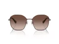 Swarovski SK 7012D 400213 57 Women sunglasses