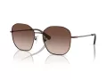 Swarovski SK 7012D 400213 57 Women sunglasses