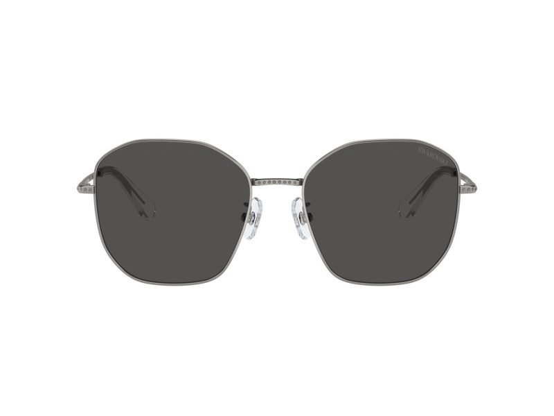 Swarovski SK 7012D 401087 57 Women sunglasses