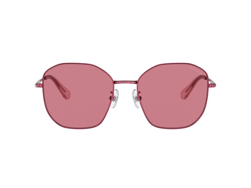 Swarovski SK 7012D 401284 57 Women sunglasses