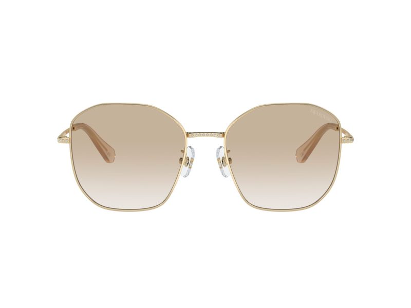 Swarovski SK 7012D 401311 57 Women sunglasses