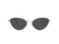 Swarovski SK 7014 400187 58 Women sunglasses