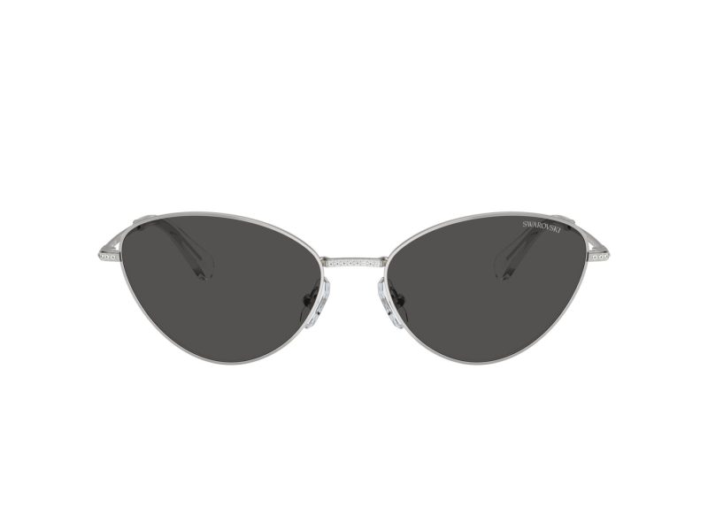 Swarovski SK 7014 400187 58 Women sunglasses