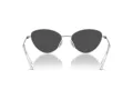 Swarovski SK 7014 400187 58 Women sunglasses