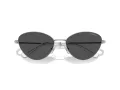 Swarovski SK 7014 400187 58 Women sunglasses