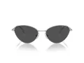Swarovski SK 7014 400187 58 Women sunglasses