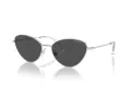 Swarovski SK 7014 400187 58 Women sunglasses