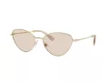 Swarovski SK 7014 4013M4 58 Women sunglasses