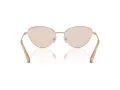 Swarovski SK 7014 4013M4 58 Women sunglasses