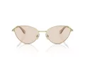 Swarovski SK 7014 4013M4 58 Women sunglasses