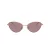 Swarovski SK 7014 40147N 58 Women sunglasses
