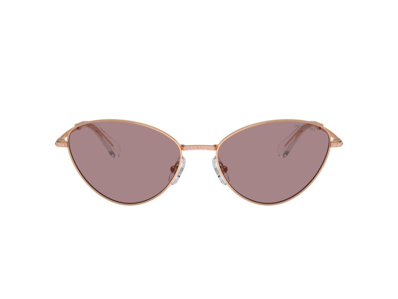 Swarovski SK 7014 40147N 58 Women sunglasses