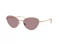 Swarovski SK 7014 40147N 58 Women sunglasses