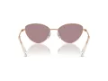 Swarovski SK 7014 40147N 58 Women sunglasses