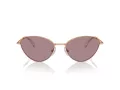 Swarovski SK 7014 40147N 58 Women sunglasses