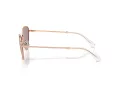 Swarovski SK 7014 40147N 58 Women sunglasses