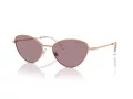 Swarovski SK 7014 40147N 58 Women sunglasses