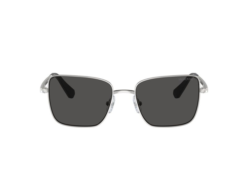 Swarovski SK 7015 400187 53 Women sunglasses