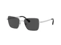 Swarovski SK 7015 400187 56 Women sunglasses