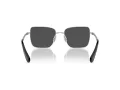 Swarovski SK 7015 400187 56 Women sunglasses