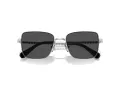 Swarovski SK 7015 400187 56 Women sunglasses