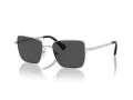 Swarovski SK 7015 400187 56 Women sunglasses