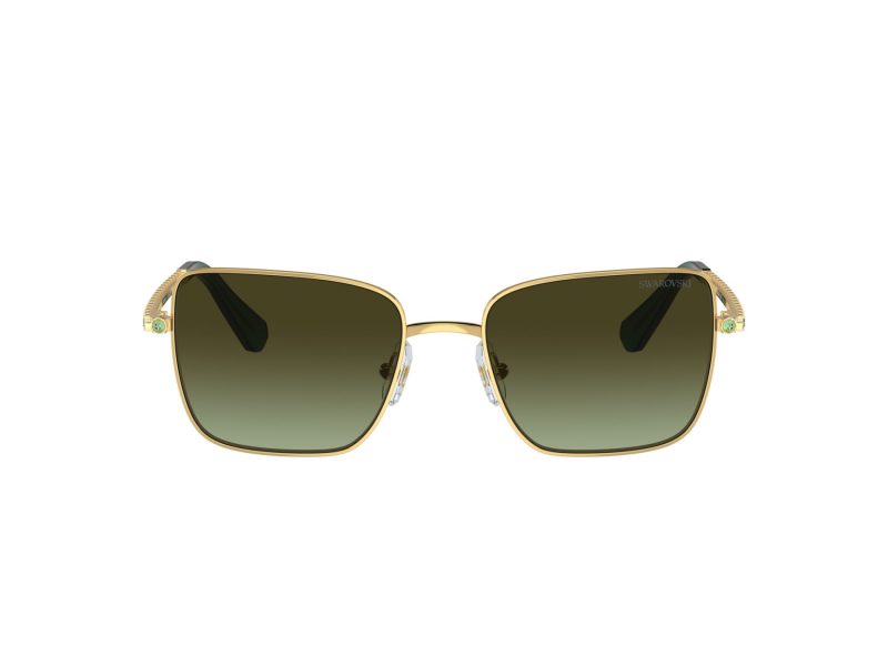 Swarovski SK 7015 4004E8 53 Women sunglasses
