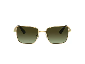 Swarovski SK 7015 4004E8 56 Women sunglasses