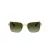 Swarovski SK 7015 4004E8 56 Women sunglasses