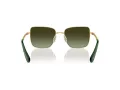Swarovski SK 7015 4004E8 56 Women sunglasses