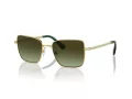 Swarovski SK 7015 4004E8 56 Women sunglasses