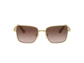 Swarovski SK 7015 400713 53 Women sunglasses